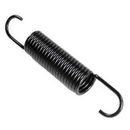 [RPW2821] GE Washer Suspension Spring WH05X10009