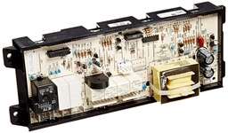 [RPW1056819] Frigidaire Range Control Board 316272202