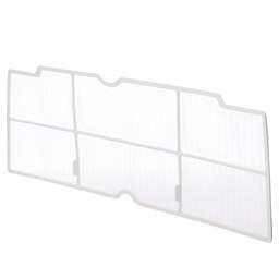 [RPW1041977] Frigidaire Room Air Conditioner Air Filter 5304525645