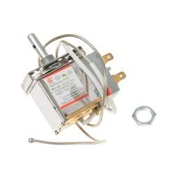 [RPW1030432] GE Freezer Thermostat WR50X21296