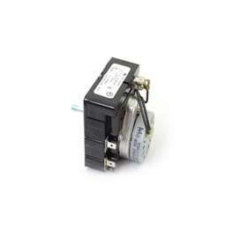 [RPW955250] Whirlpool Dryer Timer WP305448