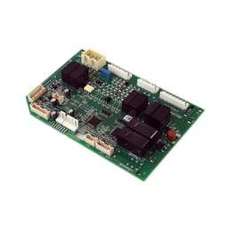 [RPW1008221] Whirlpool Refrigerator Electronic Control Board W11389713