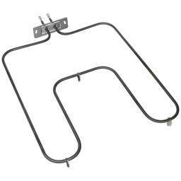 [RPW969603] Oven Bake Element for Frigidaire 7526607