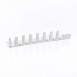 [RPW378266] Whirlpool Arm-Stripper Part # 2182124