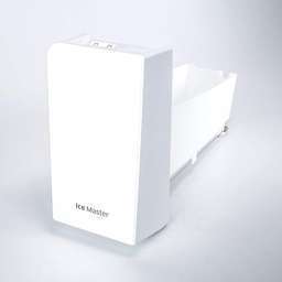 [RPW970715] Samsung Refrigerator Ice Container DA97-14474A