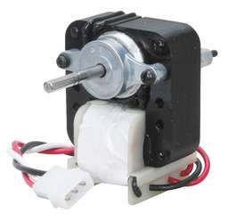 [RPW269558] Vent Hood Replacement Motor ERM551