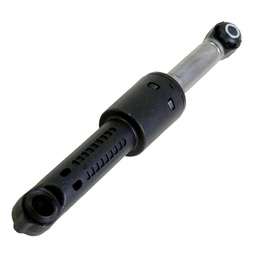 [RPW1058928] Washer Drum Shock Absorber For Bosch # 00742719