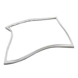 [RPW11921] LG Gasket Assembly Door Adx73350925