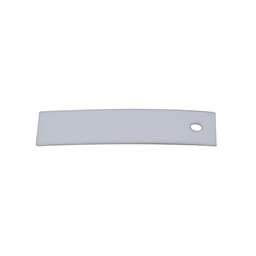 [RPW269999] Dryer Glide For GE Part # WE1M1067