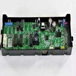 [RPW1016649] Whirlpool Range Oven Control Board W11100619