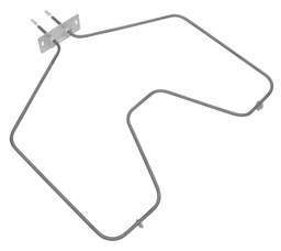 [RPW969379] Oven Bake Element for GE WB44X10009 (ERB44X10009)