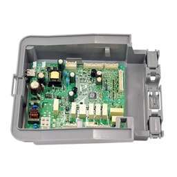 [RPW996748] Frigidaire Refrigerator Power Control Board 5304504031
