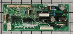 [RPW1054913] Whirlpool Refrigerator Control Board W11241069