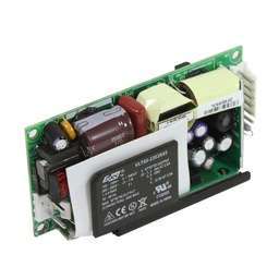[RPW957694] Whirlpool Refrigerator Electronic Control Board WP67001360