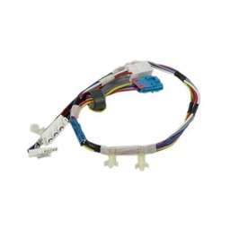 [RPW984630] LG Washer Wire Harness 6877ER1052F