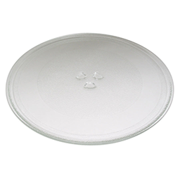 [RPW266047] Aftermarket Cook Tray 30QBP0649 (GE # WB39X82)