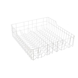 [RPW7415] Whirlpool Dishwasher Rack 3369903