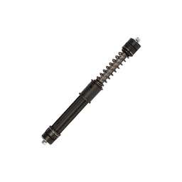 [RPW1039771] Speed Queen Washer Shock Absorber 803777P