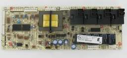 [RPW75555] Bosch Wall Oven Control Board 00489273