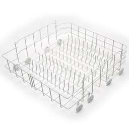 [RPW101257] Frigidaire Rack Assembly 154321002