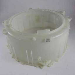 [RPW1034900] Samsung Washer Outer Front Tub DC97-19639A