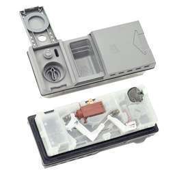 [RPW8458] Bosch Thermadore Dishwasher Dispenser 00490467