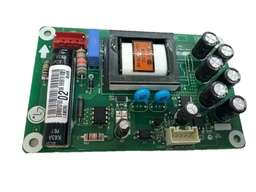 [RPW987709] LG Refrigerator PCB Assembly EBR82076002