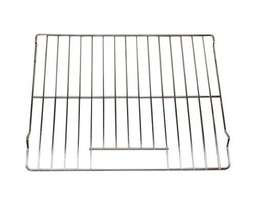 [RPW942442] Whirlpool Range Oven Rack W10554005