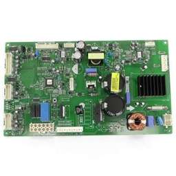 [RPW1047918] LG Refrigerator Electronic Control Board EBR83845003