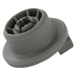 [RPW1059156] Dishrack Roller For Bosch 10004364