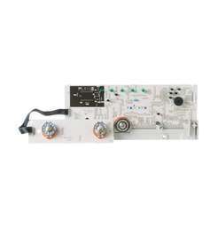 [RPW2899] GE Washer Control Board Assembly WH12X10439