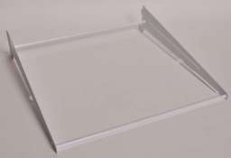 [RPW954006] Whirlpool Refrigerator Shelf Frame WP2195975