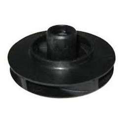 [RPW939934] Whirlpool Wash Impeller Assembly 99002741