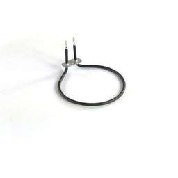 [RPW1047851] LG Oven Range Heater Element Sheath MEE32902206