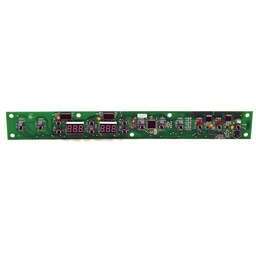 [RPW964491] Whirlpool Refrigerator Electronic Control Board WPW10281540