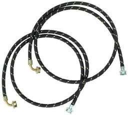 [RPW370208] Whirlpool Hose-Fill 8212638IP