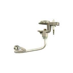 [RPW1141] Frigidaire Range Surface Burner Igniter and Orifice Holder 316536602