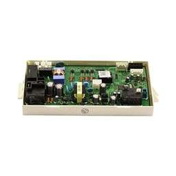 [RPW1029913] Samsung Dryer Electronic Control Board DC92-01606D