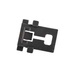 [RPW963147] Dishwasher Adjuster Clip for Whirlpool WPW10195840