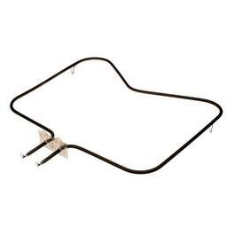 [RPW934851] Whirlpool Element Bake 04000041