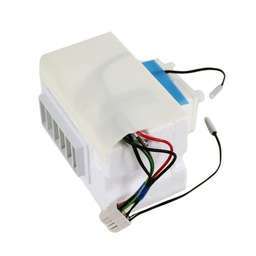 [RPW1052890] Whirlpool Refrigerator Diffuser W11236848