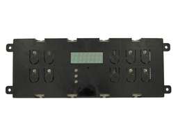 [RPW1056554] Frigidaire Frigidaire Range Oven Control Board 316207520