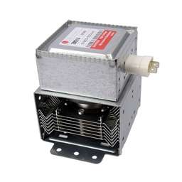 [RPW1029933] General Electric Magnetron Part # WB27X10115
