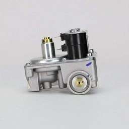 [RPW323603] Whirlpool Dryer Gas Valve WP31001485