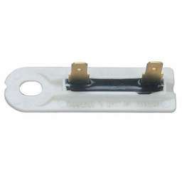 [3392519~e] Dryer Thermal Fuse L196 For Whirlpool Part # 3392519
