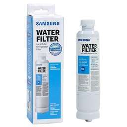 [RPW270571] Samsung Water Filter DA29-00019A