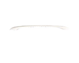 [RPW6459] Whirlpool Handle74011675