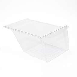 [RPW8842] Frigidaire Refrigerator Crisper Drawer 240343803