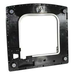 [RPW245260] LG Washer Base Assembly AAN73431001