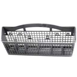 [RPW1029823] Whirlpool Dishwasher Silverware Basket W11098065